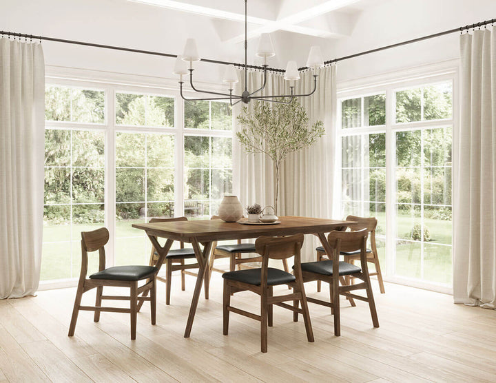 Wilton Table