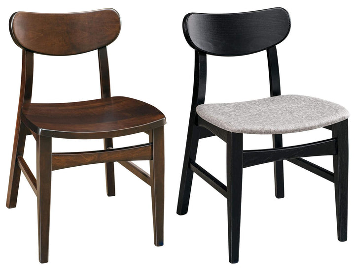 Wilton Side Chair