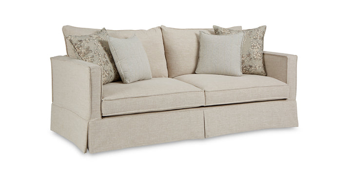 Ryane Sleeper Collection