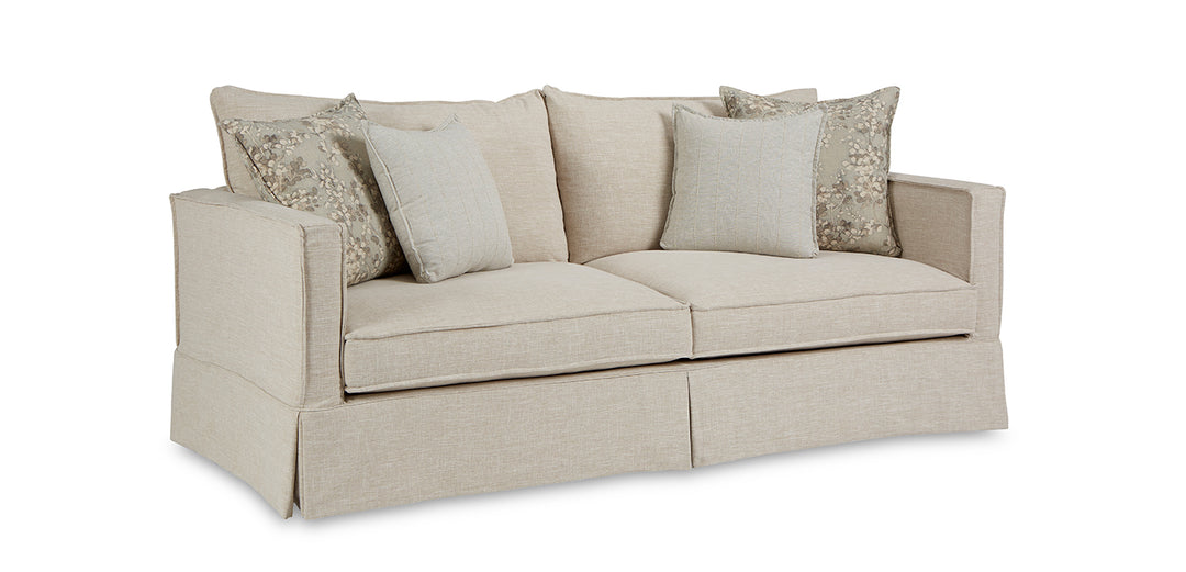Ryane Loveseat Collection
