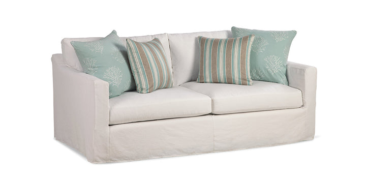 Reese Sectional Collection