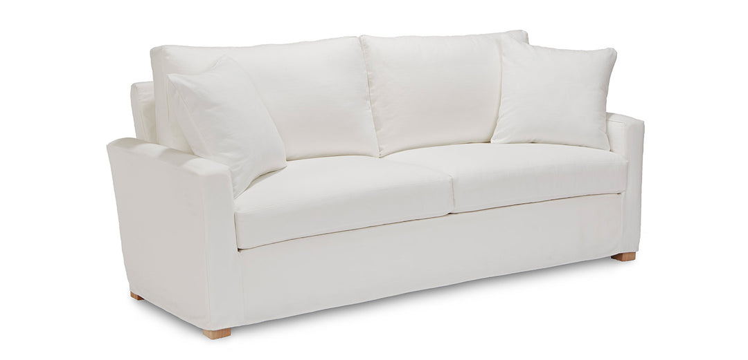 Reynolds Sofa Collection