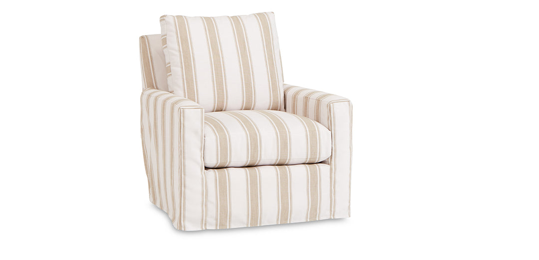 Reynolds Chair Collection