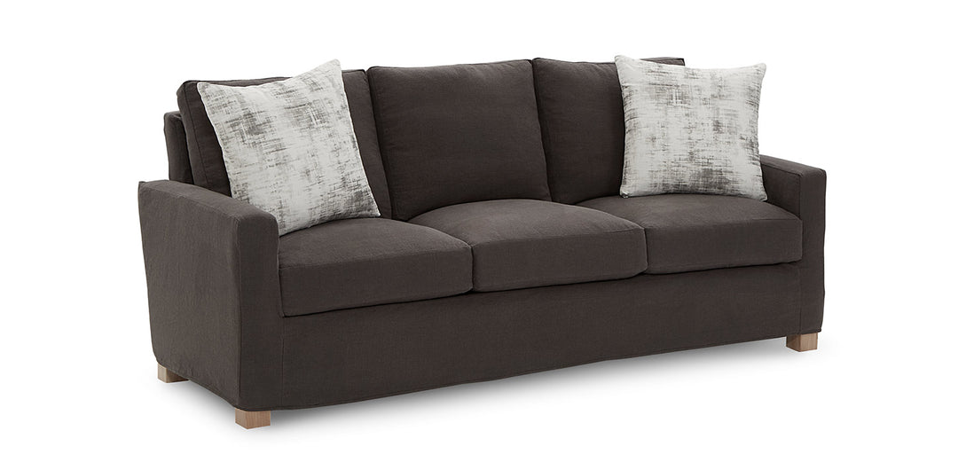 Reynolds Sofa Collection