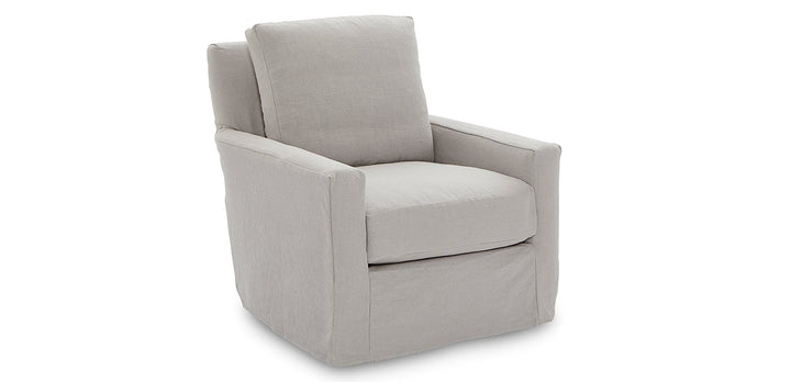 Reynolds Chair Collection