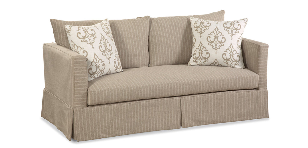 Ryane Sofa Collection