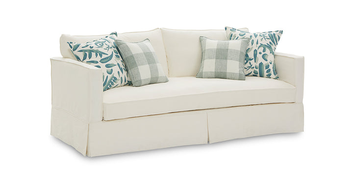 Ryane Sleeper Collection
