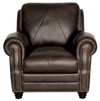 Solomon Chair
