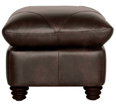 Solomon Ottoman
