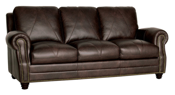 Solomon Sofa