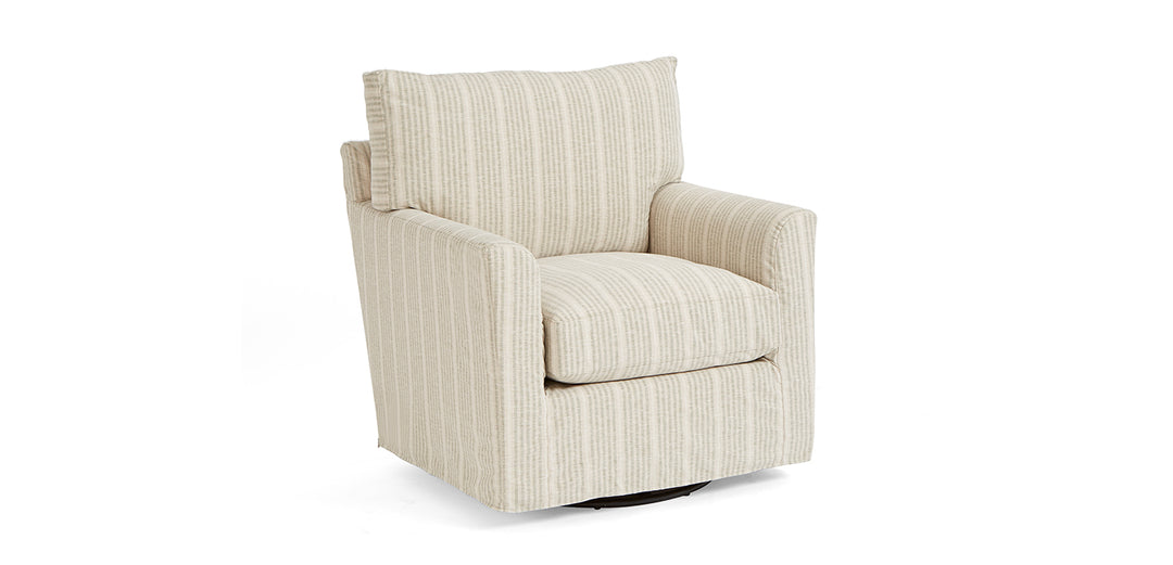 Salem Chair Collection