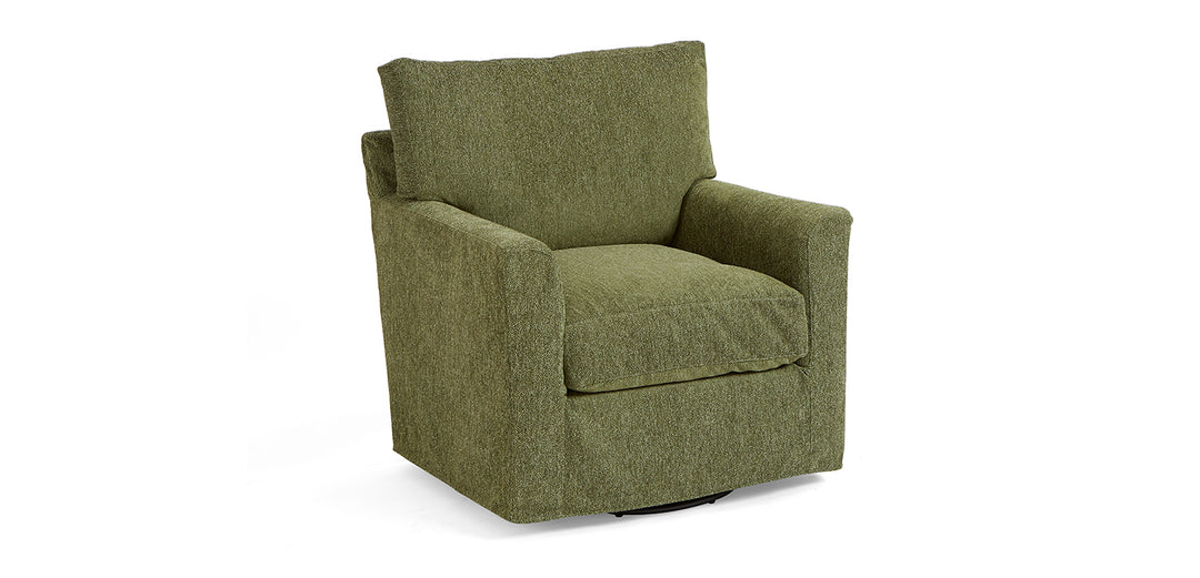 Salem Chair Collection