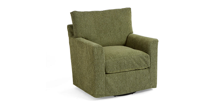 Salem Chair Collection
