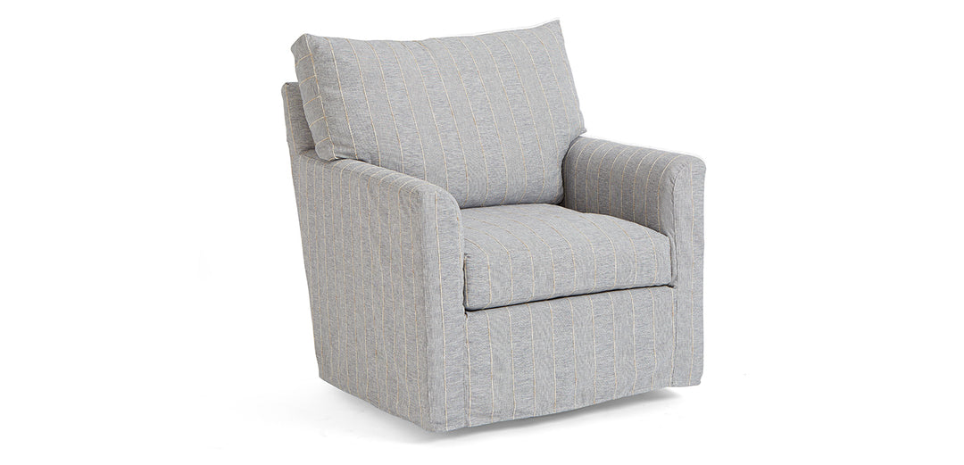 Salem Chair Collection
