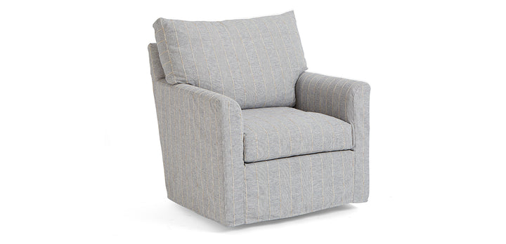 Salem Chair Collection