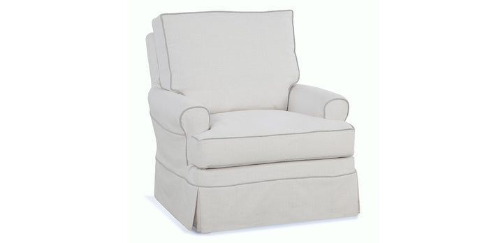 Sarah Chair Collection