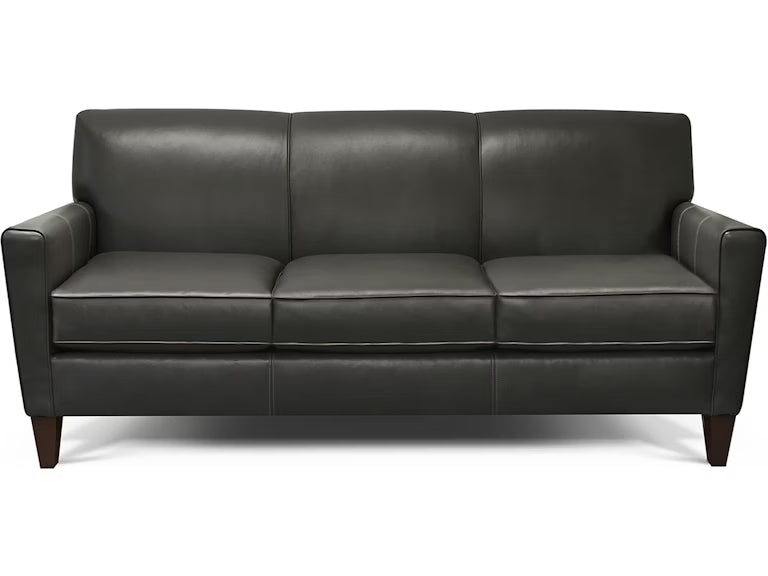 Collegedale Sofa