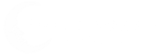 Sweet Dreams Furniture Maine