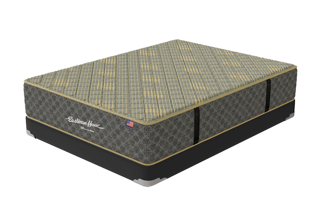 Reviva II Extra Firm Mattress