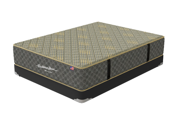 Reviva II Extra Firm Mattress