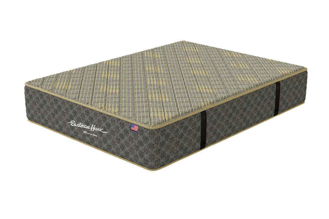 Reviva II Extra Firm Mattress