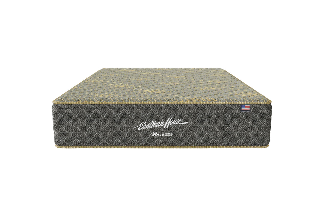 Reviva II Extra Firm Mattress