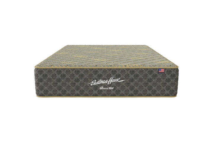 Reviva II Extra Firm Mattress
