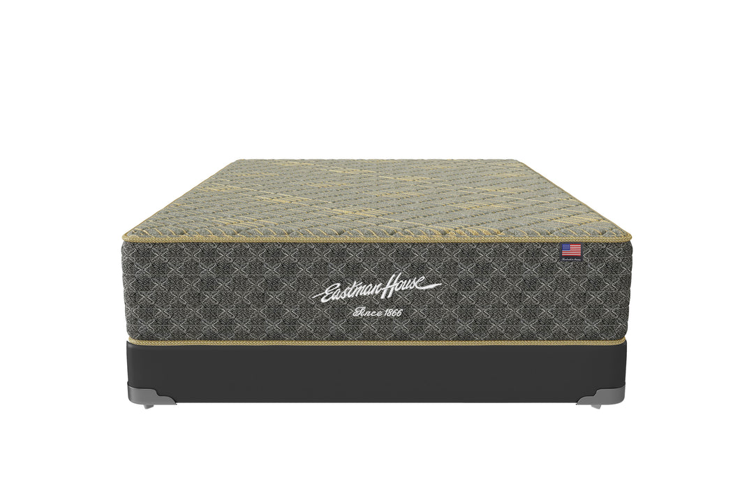 Reviva II Extra Firm Mattress