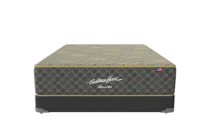 Reviva II Extra Firm Mattress