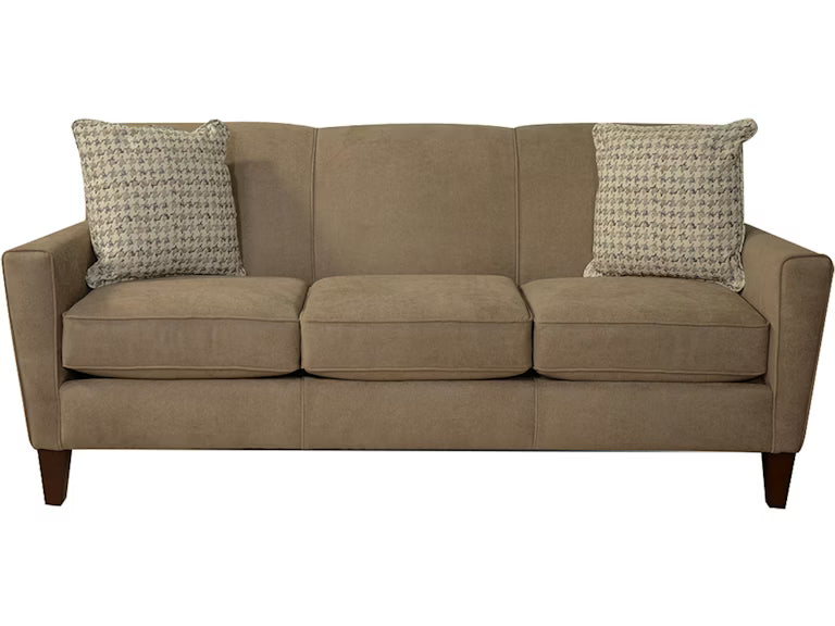 Collegedale Sofa