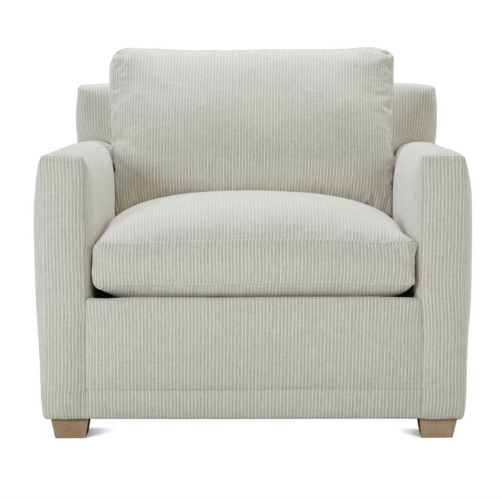 Sylvie Chair