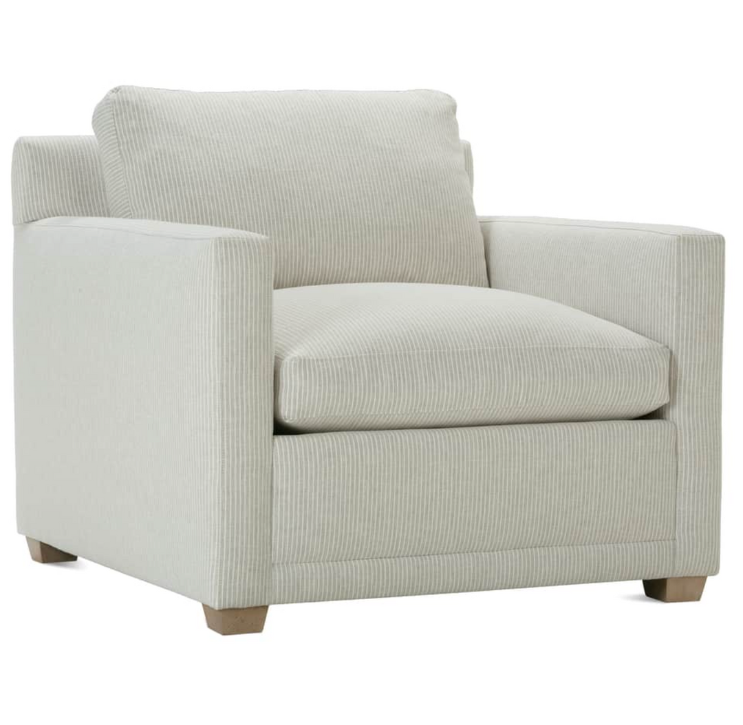 Sylvie Chair