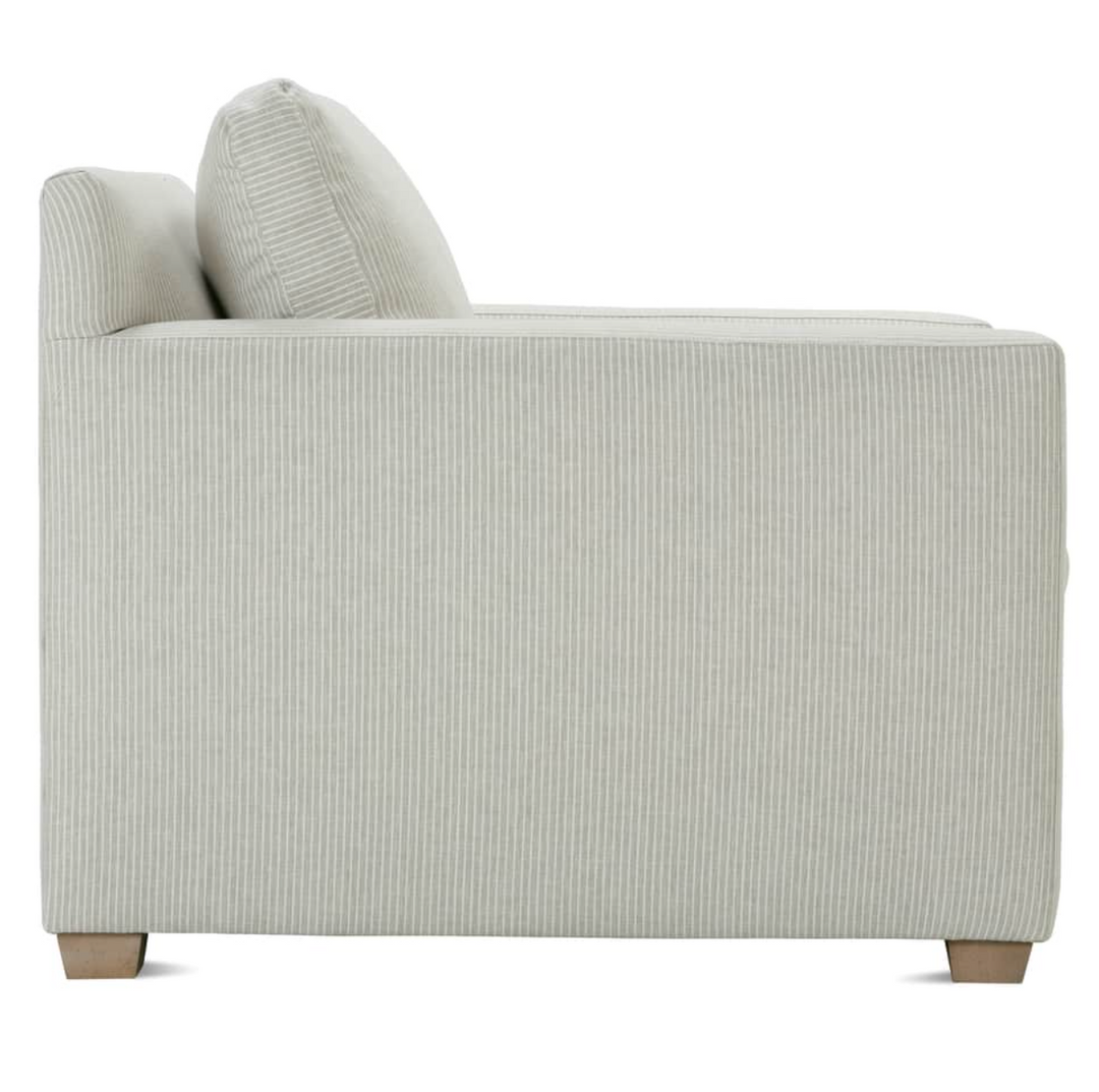 Sylvie Chair