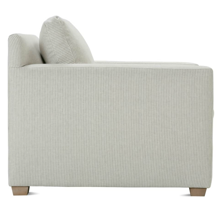 Sylvie Chair