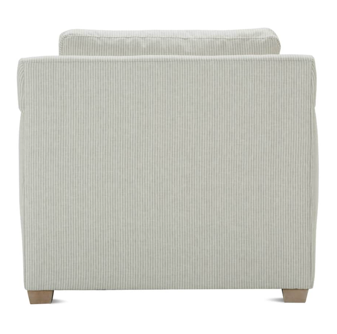 Sylvie Chair