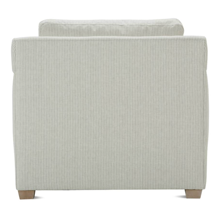 Sylvie Chair