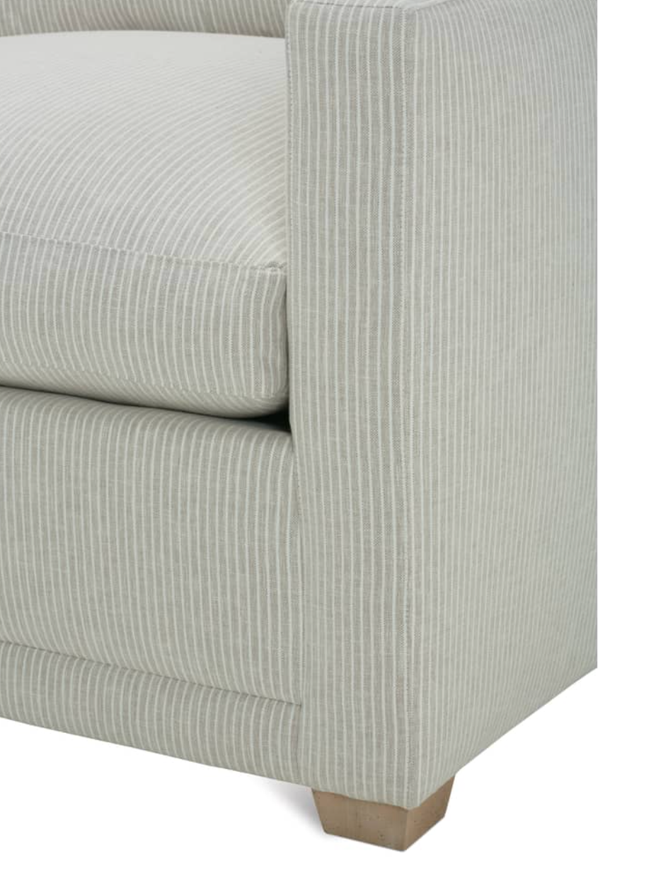 Sylvie Chair
