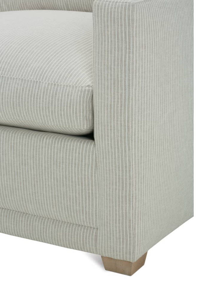 Sylvie Chair