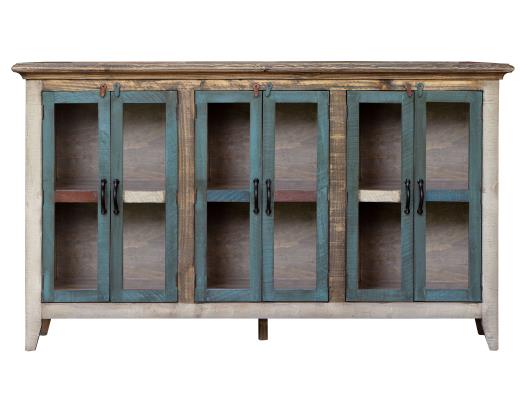 ANTIQUE