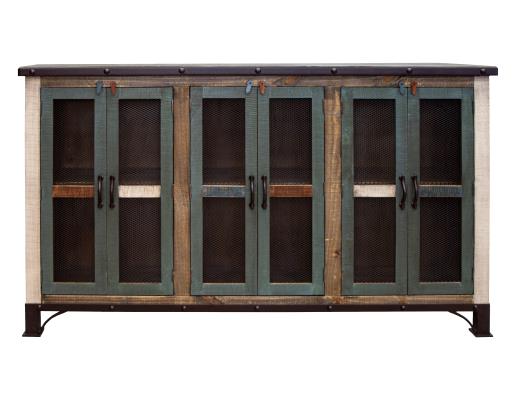 ANTIQUE