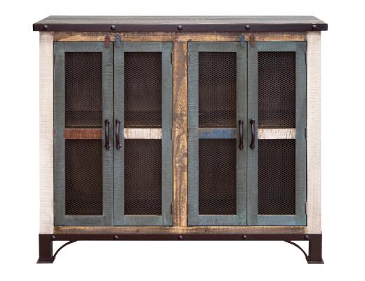 ANTIQUE