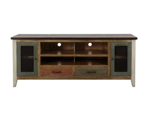 ANTIQUE