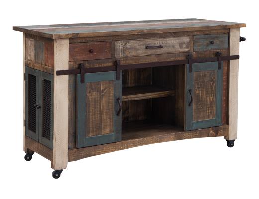 ANTIQUE