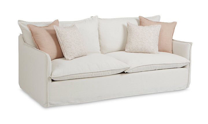 Luna 41 Sofa Collection