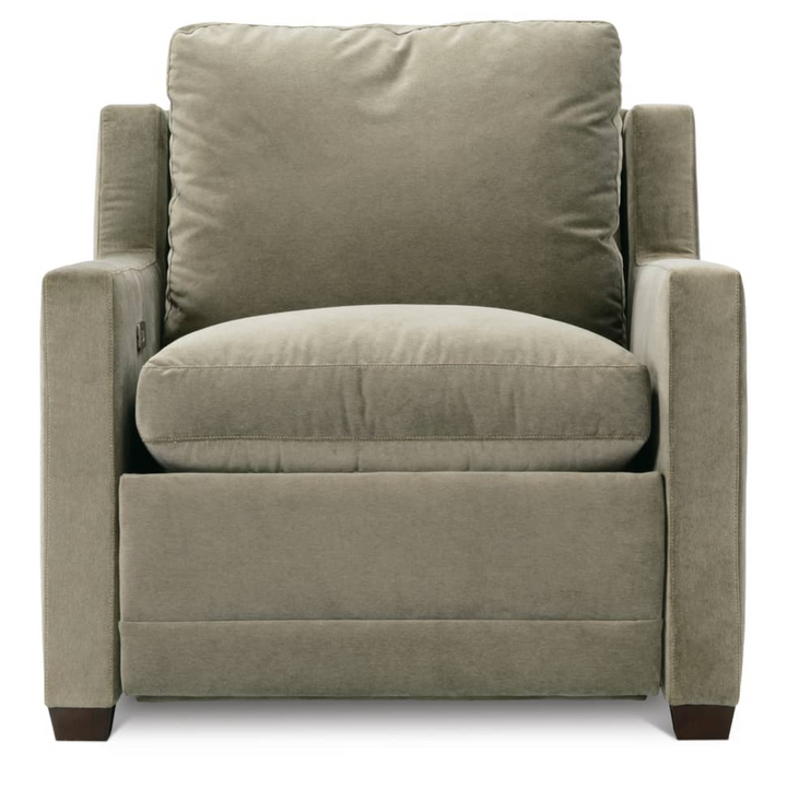 Sylvie Recliner