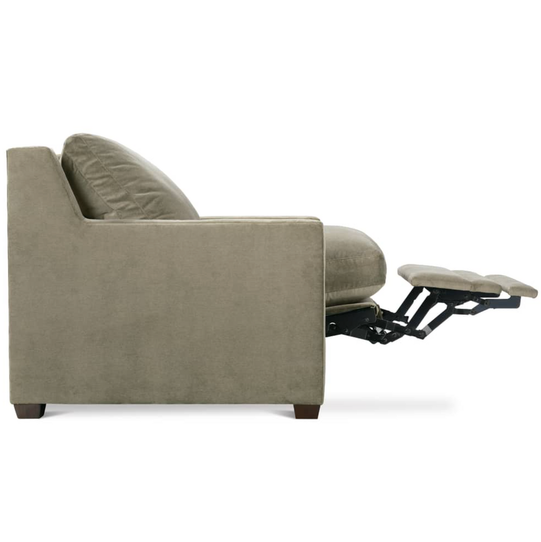 Sylvie Recliner