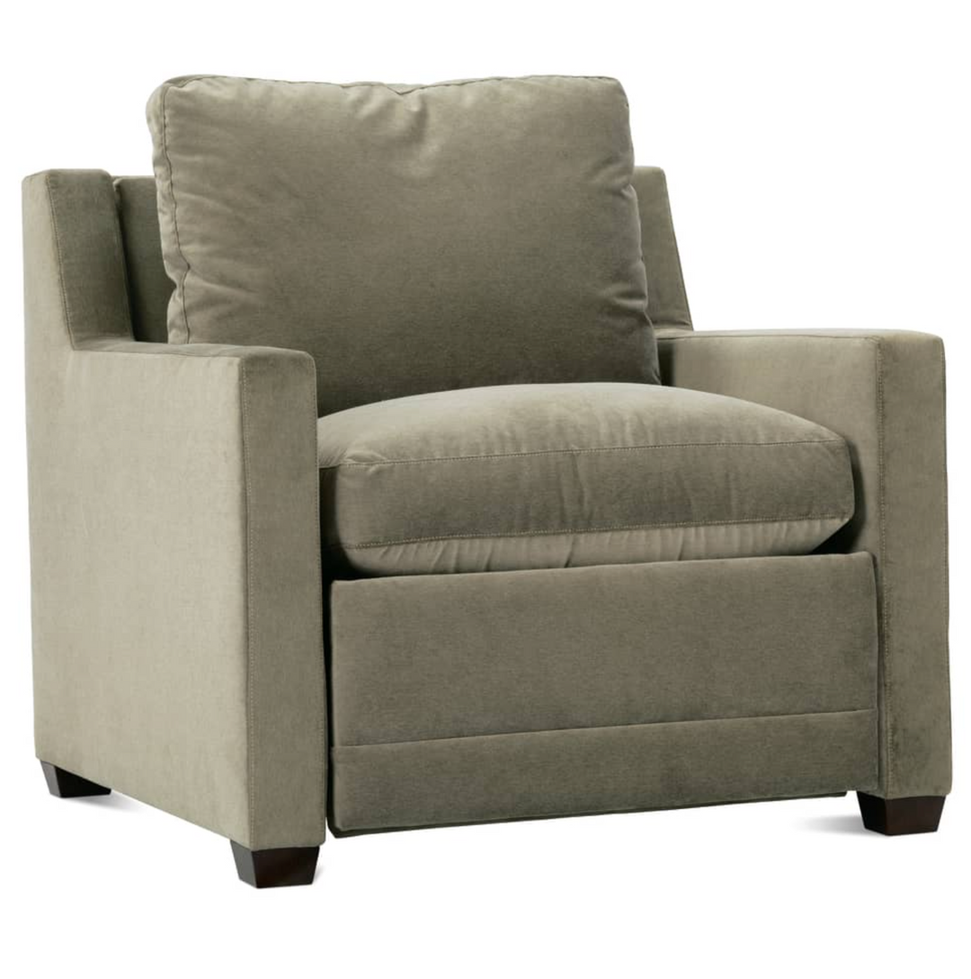Sylvie Recliner