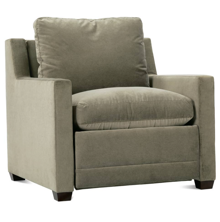 Sylvie Recliner