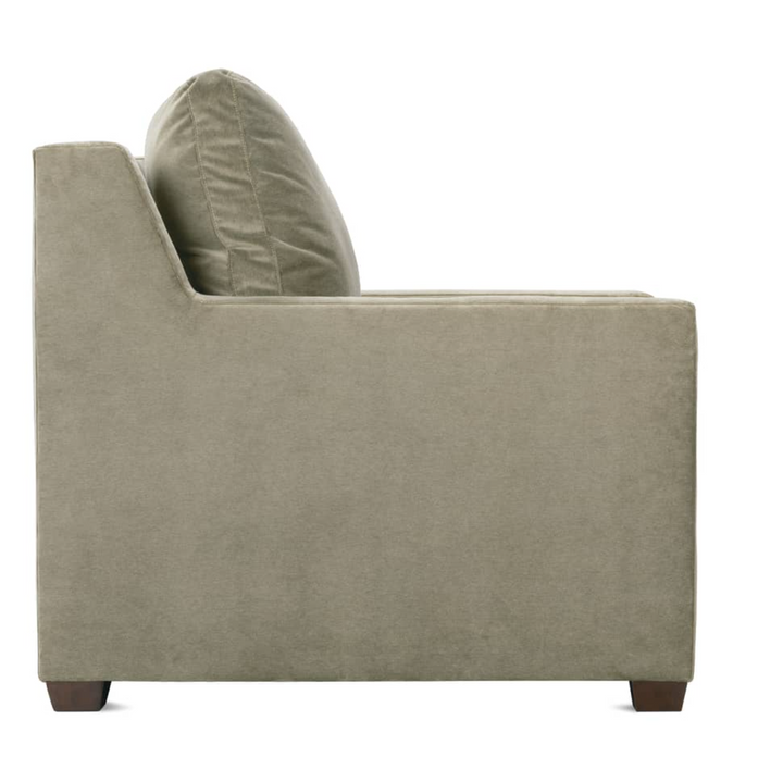 Sylvie Recliner