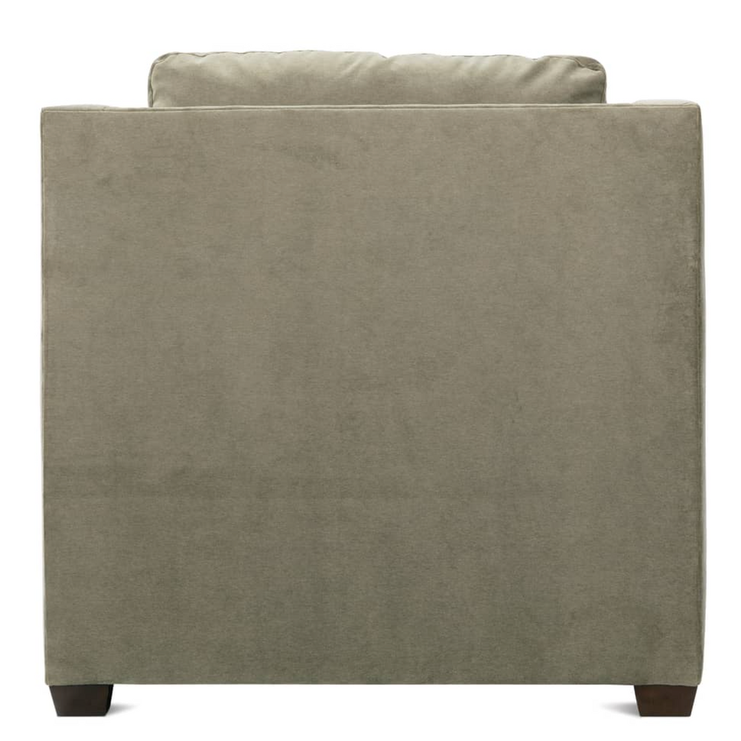 Sylvie Recliner